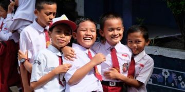 Apa Perbedaan Kurikulum 2013 dan Kurikulum Merdeka? Ini Perbedaan di Jenjang SD, SMP, SMA