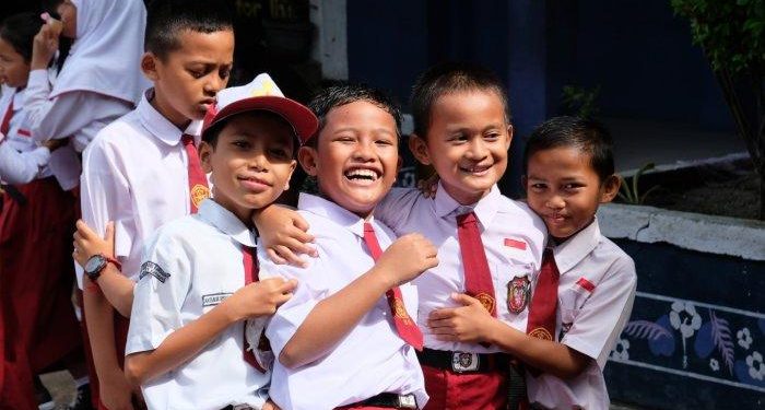 Apa Perbedaan Kurikulum 2013 dan Kurikulum Merdeka? Ini Perbedaan di Jenjang SD, SMP, SMA