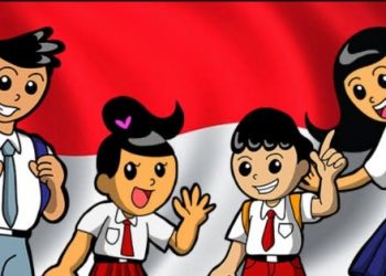 Implementasi Merdeka Belajar Timbulkan Mata Pelajaran Baru, Simak Penjelasan Disdik Siantar