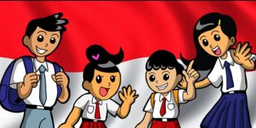 Implementasi Merdeka Belajar Timbulkan Mata Pelajaran Baru, Simak Penjelasan Disdik Siantar