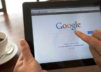 Siap-siap, 3 Hari Lagi Google, Facebook Dkk Terancam Diblokir Kominfo