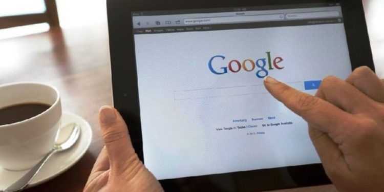 Siap-siap, 3 Hari Lagi Google, Facebook Dkk Terancam Diblokir Kominfo