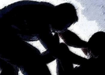 Oknum DPR Dipolisikan Atas Dugaan Pencabulan, MKD Siapkan Langkah Ini