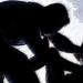 Oknum DPR Dipolisikan Atas Dugaan Pencabulan, MKD Siapkan Langkah Ini
