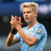 Tak Sabar Sambut Oleksandr Zinchenko di Arsenal