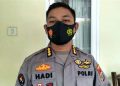 Polda Sumut Tangani Kasus Uang Nasabah Bank Sumut Sebesar Rp2,7 M Raib