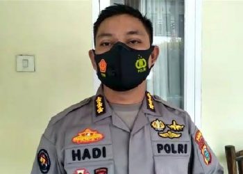 Polda Sumut Tangani Kasus Uang Nasabah Bank Sumut Sebesar Rp2,7 M Raib