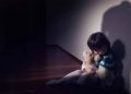 Sebanyak 21 orang pelaku kejahatan seksual pada anak ditangkap