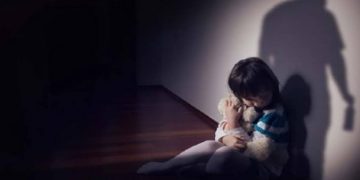 Sebanyak 21 orang pelaku kejahatan seksual pada anak ditangkap