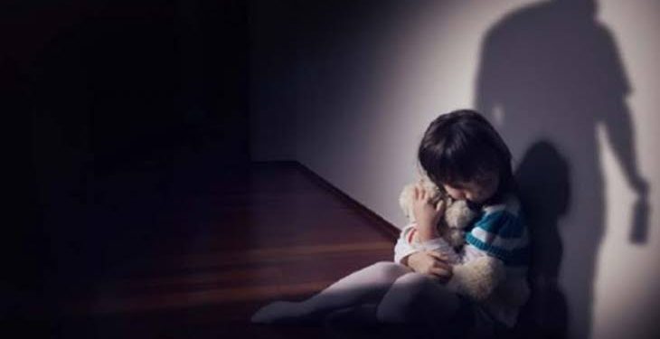 Sebanyak 21 orang pelaku kejahatan seksual pada anak ditangkap
