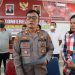 Polres Pelabuhan Belawan Ciduk Paman Cabuli Keponakan Di Bawah Umur