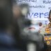Irjen Ferdy Sambo Resmi Di Nonaktifkan Dari Jabatannya