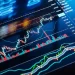 Juni 2022, Jumlah Investor di Sumut Tercatat 184.654 Orang