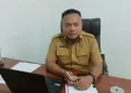 Gubsu Undang Pimpinan dan Ketua Fraksi DPRD Dairi ke Medan Terkait Penolakan Pembahasan LPj Bupati Dairi