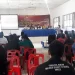 KPUD Siantar Imbau Parpol Cek Identitas Anggotanya di DPB