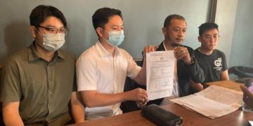 Larikan Uang Miliaran Modus Pengadaan Baju di Mabes TNI, Pelaku Diduga Pura-pura Hilang di Laut