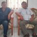 Disharmonisasi Eksekutif dan Legislatif, Pembahasan LPj Bupati Dairi Ditolak