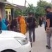 Polisi Gerebek Kampung Narkoba, 3 Wanita Ditetapkan Menjadi Tersangka