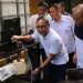 Zulhas Minta Pabrik Pengolahan Beli Sawit Petani Minimal Rp 1.600/Kg