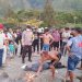 Pemuda Asal Sumbul Dairi Tewas Tenggelam di Danau Toba
