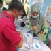 Ingat! Mulai 1 Oktober 2022 Beli Pertalite di Siantar Wajib Daftar MyPertamina