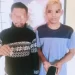 Dua Pencuri Sepeda Motor Diamankan Polsek Padang Bolak Tapsel