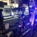 Polsek Medan Baru Intensifkan Patroli Dini Hari