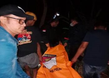 Pelaku Rencanakan Pembunuhan Rosida Damanik, Siapkan Cutter di Dalam Tas