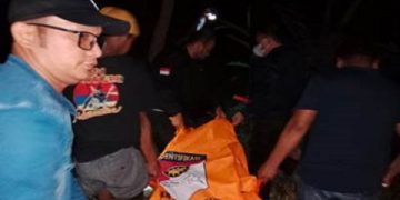 Pelaku Rencanakan Pembunuhan Rosida Damanik, Siapkan Cutter di Dalam Tas