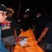 Pelaku Rencanakan Pembunuhan Rosida Damanik, Siapkan Cutter di Dalam Tas