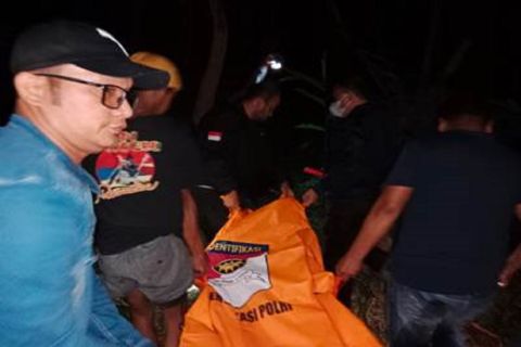 Pelaku Rencanakan Pembunuhan Rosida Damanik, Siapkan Cutter di Dalam Tas