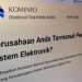 Daftar PSE Usai, Ini Aplikasi yang Aman dan Terancam Blokir Kominfo