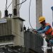 Besok, PLN Padamkan Listrik di Kecamatan Medan Timur, Berikut Ini Lokasinya