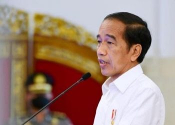 Aktivis 98 Di Panggil Presiden Untuk Menghadap Ke Istana, Ada apa ?