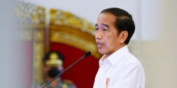Aktivis 98 Di Panggil Presiden Untuk Menghadap Ke Istana, Ada apa ?