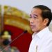Aktivis 98 Di Panggil Presiden Untuk Menghadap Ke Istana, Ada apa ?