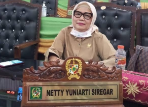 Pemko Medan Diminta Sosialisasikan Program Rawat Inap Gratis di RSUD dr Pirngadi