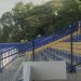 Stadion Binaraga Di Renovasi Jelang Bonas Cup 2022