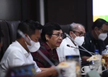 USU Bakal Perluas Penerimaan Mahasiswa di 2023