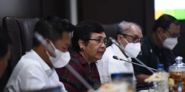 USU Bakal Perluas Penerimaan Mahasiswa di 2023
