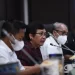 USU Bakal Perluas Penerimaan Mahasiswa di 2023