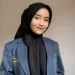 Salah satu Kader IPPNU Bandung Barat Memiliki Cita – Cita Menjadi Desainer, Siapakah Dia ? Simak Penjelasannya