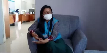Listrik Sering Padam Picu Kerusakan Elektronik, Ini Komentar Pejabat PLN Lima Puluh