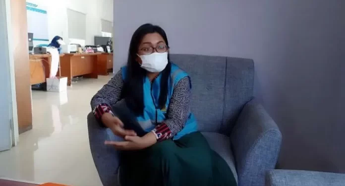 Listrik Sering Padam Picu Kerusakan Elektronik, Ini Komentar Pejabat PLN Lima Puluh