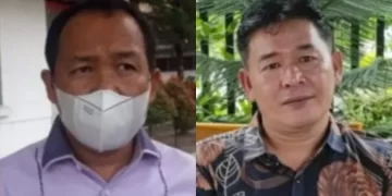 Apakah Pembahasan Ranperda RPJMD Akan Dilanjutkan? Ini Kata Pimpinan DPRD Siantar