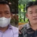 Apakah Pembahasan Ranperda RPJMD Akan Dilanjutkan? Ini Kata Pimpinan DPRD Siantar