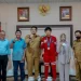 Bawa Timnas U-16 Juara AFF, Bobby Berangkatkan Orang Tua Crespo Naik Haji