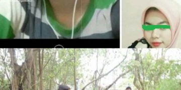 Siswi SMA yang Diduga Dibunuh di Tebing Tinggi Itu Ternyata Sudah 3 Hari Tak Pulang ke Rumah
