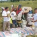 Stok Beras Bulog di Sumut Cukup Dua Bulan ke Depan