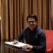 Komisi II DPRD Siantar Dukung Penambahan Sekolah Tingkat TK